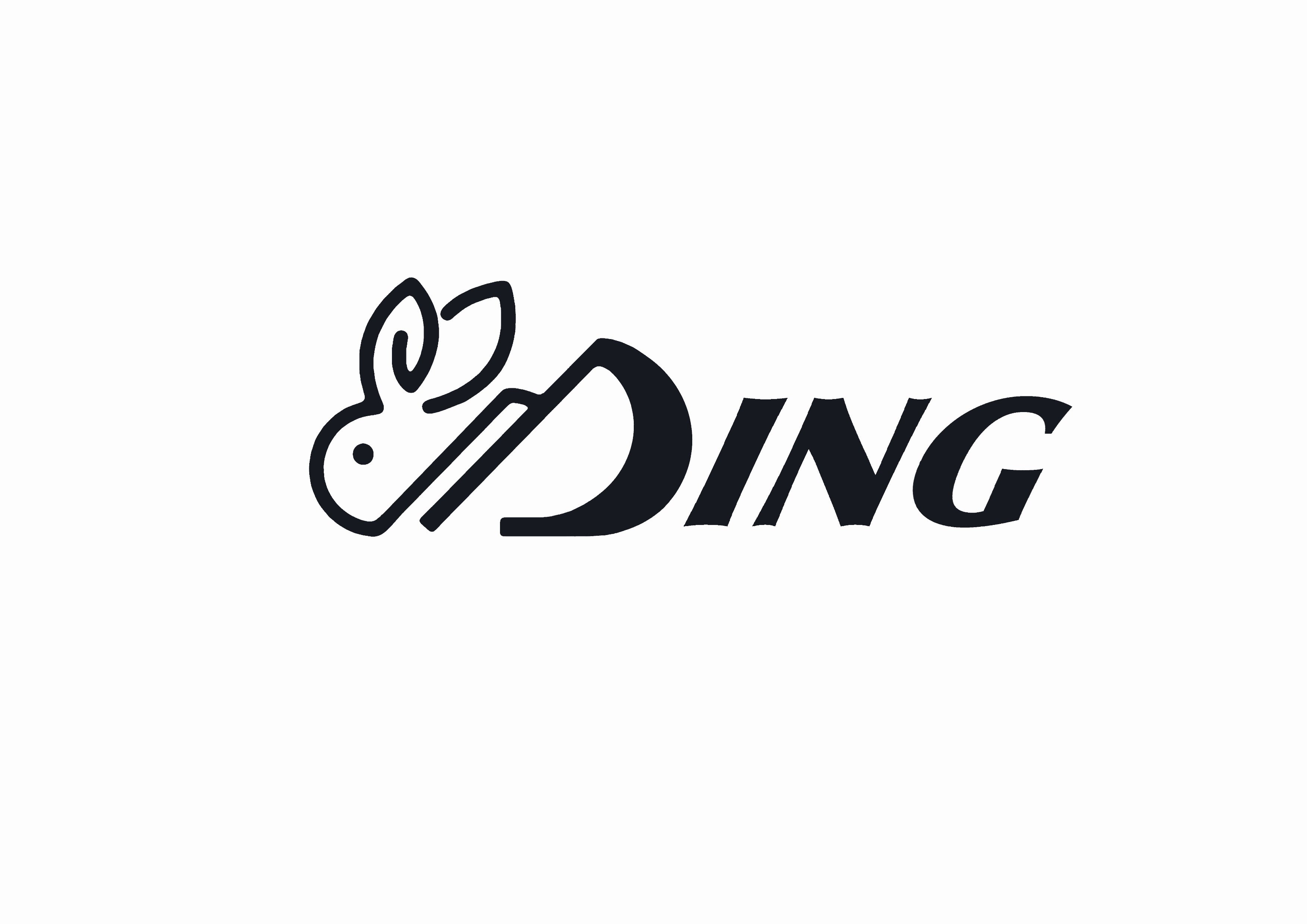 我的商店